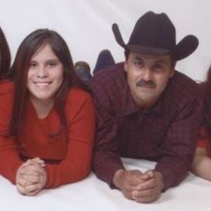 Meet your Posher, Janie